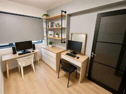 Blk 997A Buangkok Edgeview (Hougang), HDB 4 Rooms #602820231